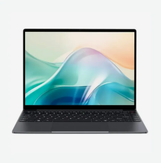 Acer Aspire 3