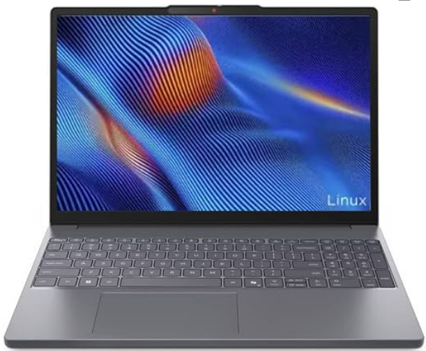 Lenovo IdeaPad Slim 3