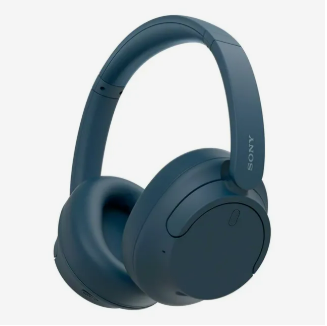 Sony WH-CH720N