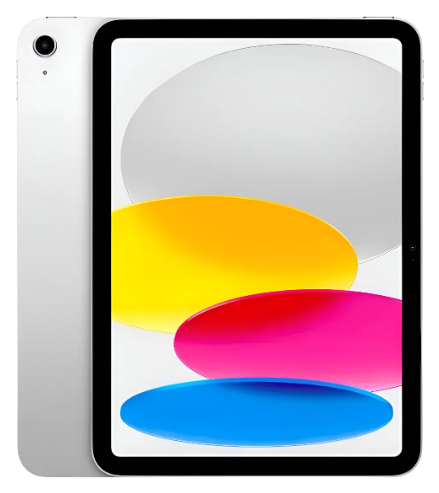 Apple iPad 11 A16