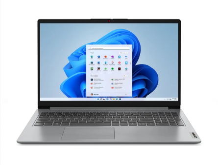 Lenovo IdeaPad 1 i3-1315U