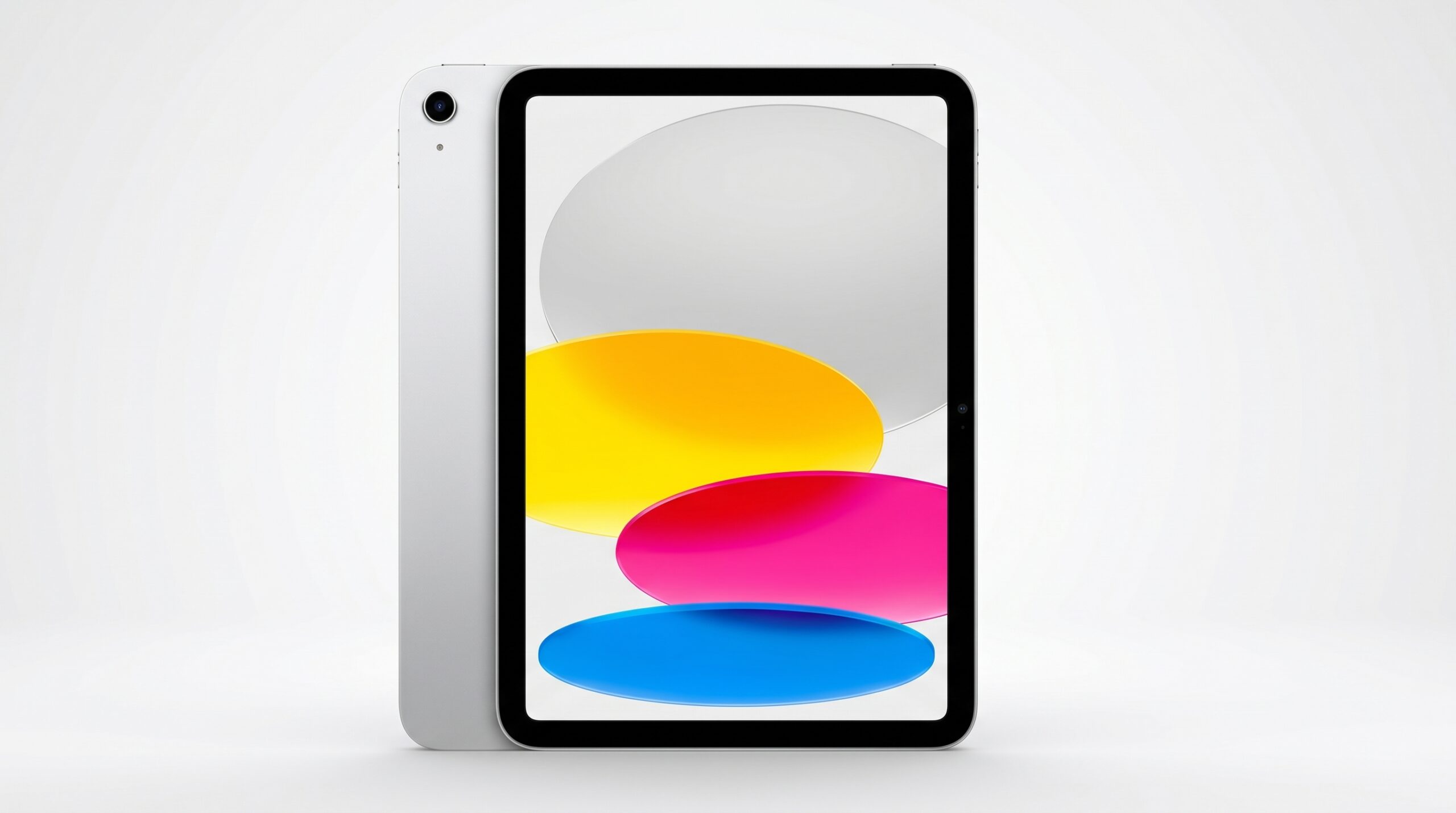 Apple iPad 11 A16 128GB